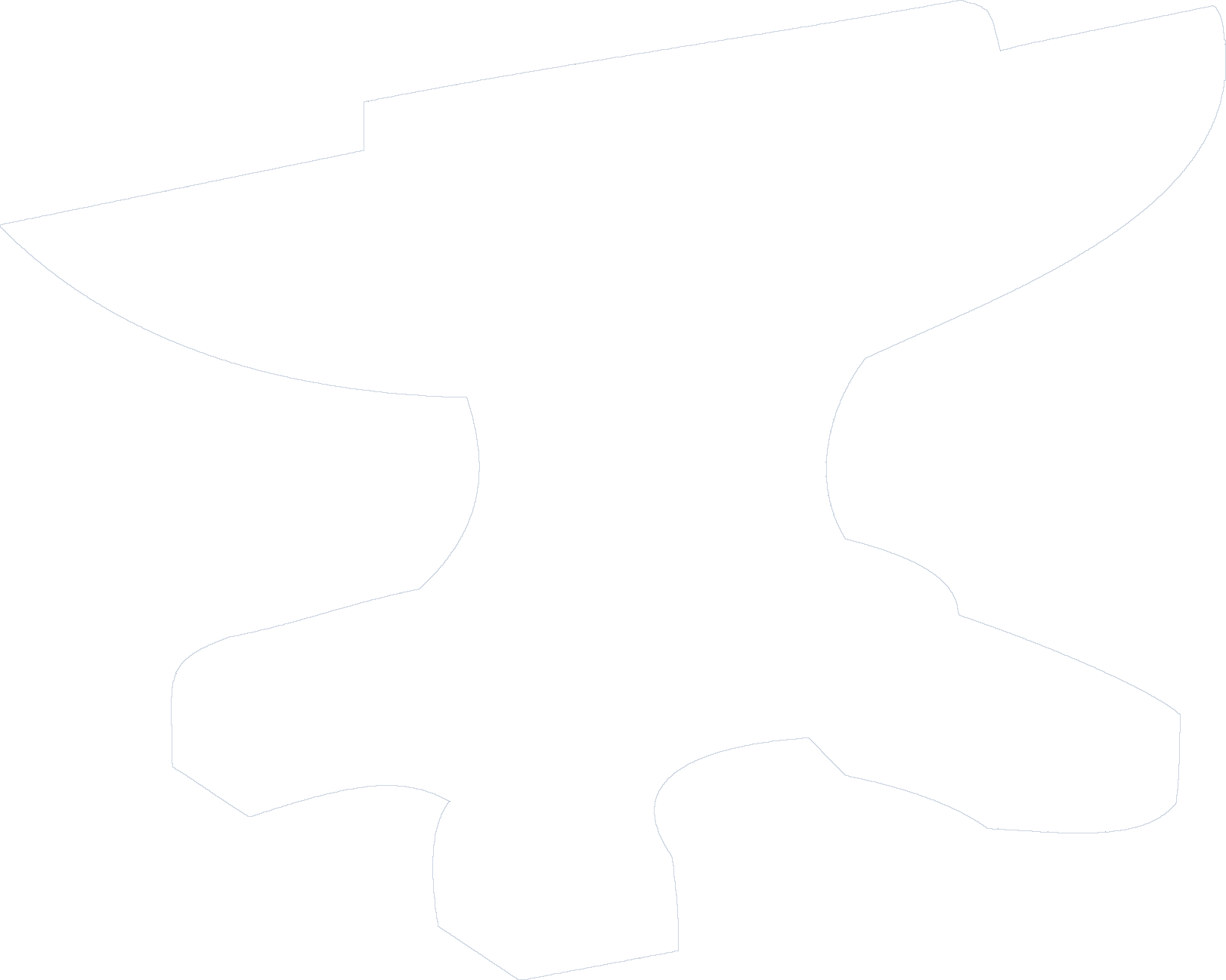 Anvil icon